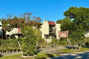 8701 SW 141st St, Palmetto Bay, FL 33176 - Photo 1