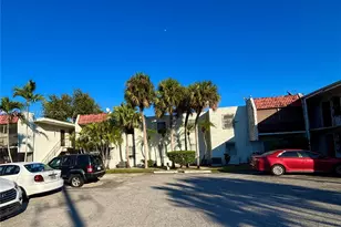 8701 SW 141st St, Palmetto Bay, FL 33176 - Photo 18