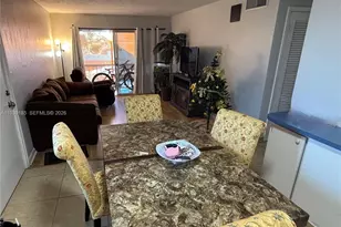 8701 SW 141st St, Palmetto Bay, FL 33176 - Photo 2