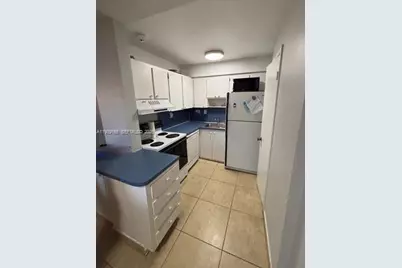 8701 SW 141st St #K5, Palmetto Bay, FL 33176 - Photo 4