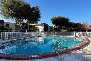 8701 SW 141st St, Palmetto Bay, FL 33176 - Photo 12