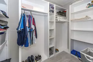 101 S Seas Dr, Jupiter, FL 33477 - Photo 20