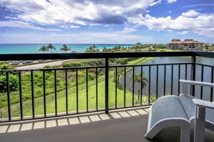 101 S Seas Dr, Jupiter, FL 33477 - Photo 24