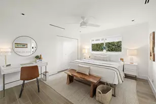 519 Layne Blvd, Hallandale Beach, FL 33009 - Photo 24