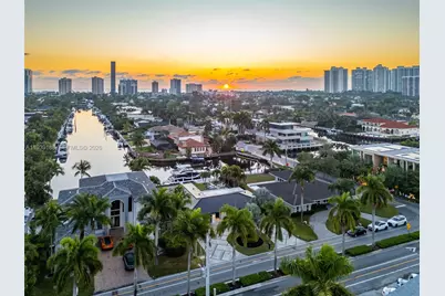 519 Layne Blvd, Hallandale Beach, FL 33009 - Photo 38