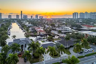 519 Layne Blvd, Hallandale Beach, FL 33009 - Photo 38