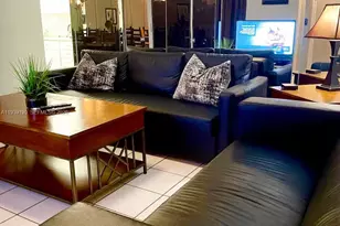 201 178th Dr, Sunny Isles Beach, FL 33160 - Photo 10