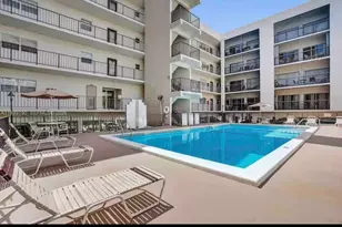201 178th Dr, Sunny Isles Beach, FL 33160 - Photo 6