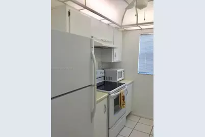 201 178th Dr #401, Sunny Isles Beach, FL 33160 - Photo 14