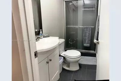 201 178th Dr #401, Sunny Isles Beach, FL 33160 - Photo 20