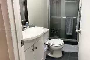 201 178th Dr, Sunny Isles Beach, FL 33160 - Photo 20