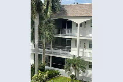 581 Blue Heron Dr #318-B, Hallandale Beach, FL 33009 - Photo 8