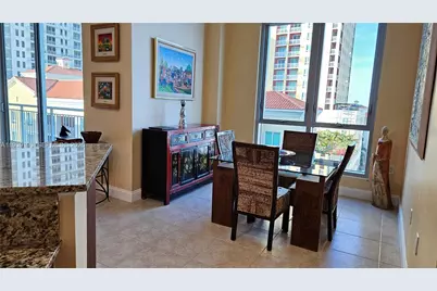 9055 SW 73rd Ct #701, Miami, FL 33156 - Photo 4