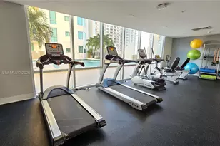 9055 SW 73rd Ct, Miami, FL 33156 - Photo 52