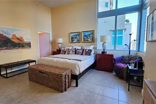 9055 SW 73rd Ct, Miami, FL 33156 - Photo 32