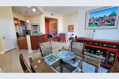 9055 SW 73rd Ct #701, Miami, FL 33156 - Photo 16