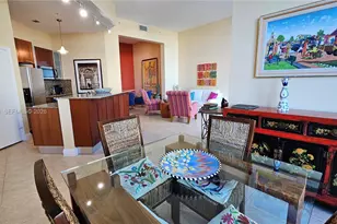 9055 SW 73rd Ct, Miami, FL 33156 - Photo 16