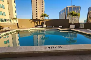 9055 SW 73rd Ct, Miami, FL 33156 - Photo 56