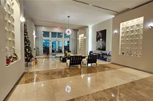 9055 SW 73rd Ct, Miami, FL 33156 - Photo 62