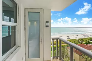 6039 Collins Ave, Miami Beach, FL 33140 - Photo 16