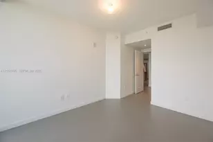 1600 NE 1st Ave, Miami, FL 33132 - Photo 14