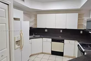 908 SW 6th Ct, Florida City, FL 33034 - Photo 2