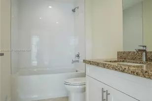 1091 Galiano St, Coral Gables, FL 33134 - Photo 10