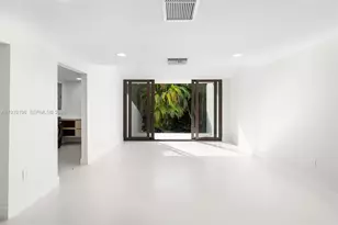 7540 Los Pinos Blvd, Coral Gables, FL 33143 - Photo 24