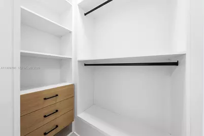 7540 Los Pinos Blvd, Coral Gables, FL 33143 - Photo 46