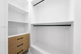 7540 Los Pinos Blvd, Coral Gables, FL 33143 - Photo 46