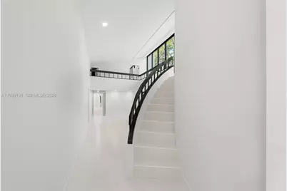 7540 Los Pinos Blvd, Coral Gables, FL 33143 - Photo 20