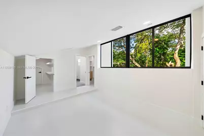 7540 Los Pinos Blvd, Coral Gables, FL 33143 - Photo 44