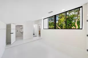 7540 Los Pinos Blvd, Coral Gables, FL 33143 - Photo 44