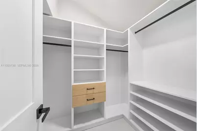 7540 Los Pinos Blvd, Coral Gables, FL 33143 - Photo 28