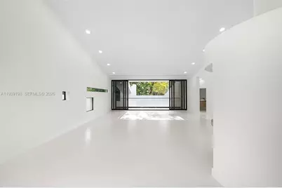 7540 Los Pinos Blvd, Coral Gables, FL 33143 - Photo 12