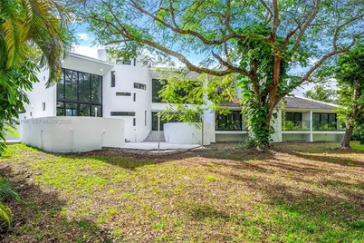 7540 Los Pinos Blvd, Coral Gables, FL 33143 - Photo 58