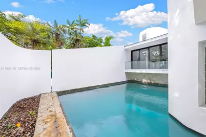 7540 Los Pinos Blvd, Coral Gables, FL 33143 - Photo 60