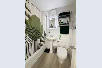 541 NE 62nd St #2, Miami, FL 33138 - Photo 8