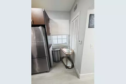 541 NE 62nd St #2, Miami, FL 33138 - Photo 6
