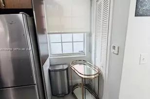 541 NE 62nd St, Miami, FL 33138 - Photo 6