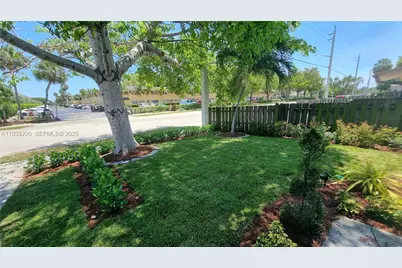 5157 NE 6th Ave #5157, Oakland Park, FL 33334 - Photo 2