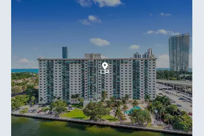 19390 Collins Av #1211, Sunny Isles Beach, FL 33160 - Photo 2