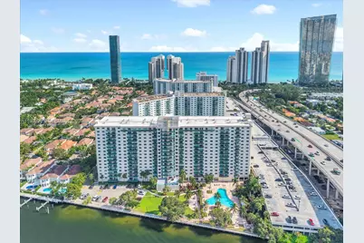 19390 Collins Av #1211, Sunny Isles Beach, FL 33160 - Photo 12