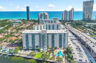 19390 Collins Av, Sunny Isles Beach, FL 33160 - Photo 12