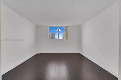 19390 Collins Av #1211, Sunny Isles Beach, FL 33160 - Photo 8