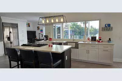 4012 E Shore Rd, Miramar, FL 33023 - Photo 16