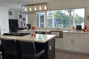 4012 E Shore Rd, Miramar, FL 33023 - Photo 16