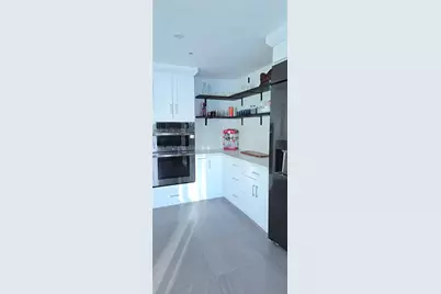 4012 E Shore Rd, Miramar, FL 33023 - Photo 18