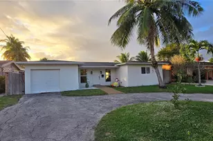 4012 E Shore Rd, Miramar, FL 33023 - Photo 2