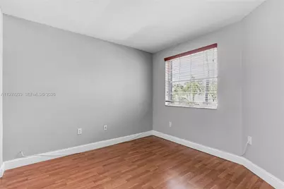 11824 SW 99th St, Miami, FL 33186 - Photo 20